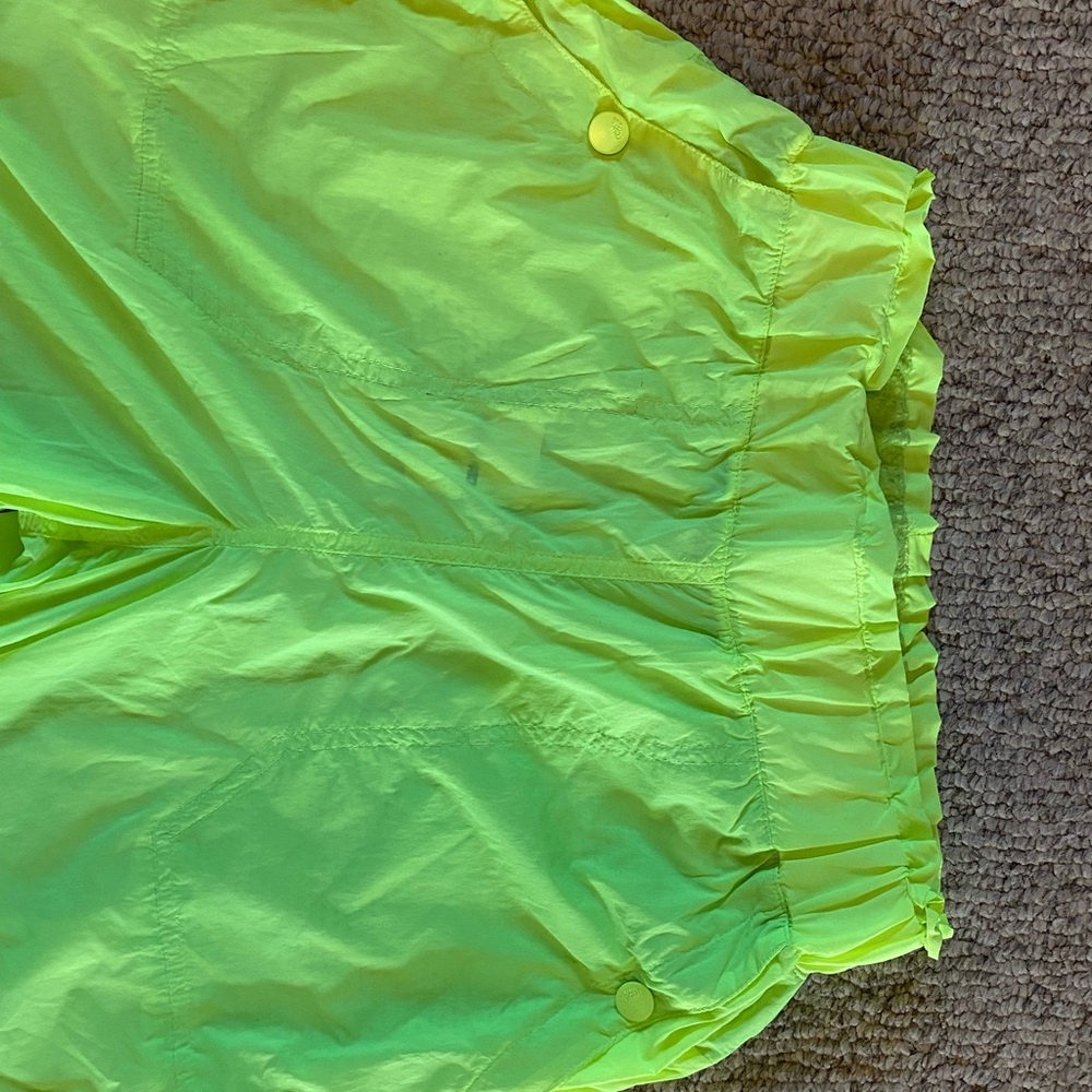 NWT Free people movement size XS active jogger - Picture 6 of 7